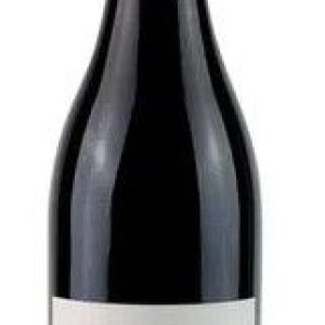 klein-kloof-mountain-red-750ml_1_1200.jpg