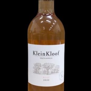 klein-kloof-rose-750ml_1_1200.jpg