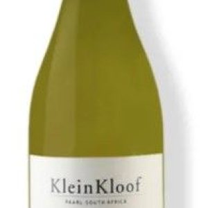 kleinkloof-chenin-blanc-2020_1_1200.jpg