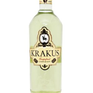 krakus-grapefruit-750-ml_1_1200.jpg