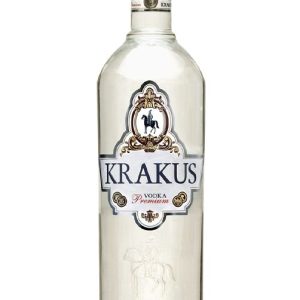 krakus-premium-750-ml_1_1200.jpg