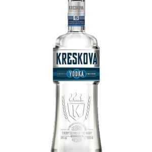 kreskova-1000ml_1_1200.jpg