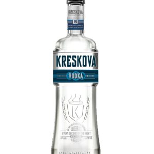 kreskova-700ml_1_1200.jpg