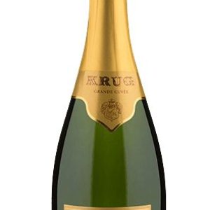krug-grande-cuvee-brut-375-ml_1_1200.jpg