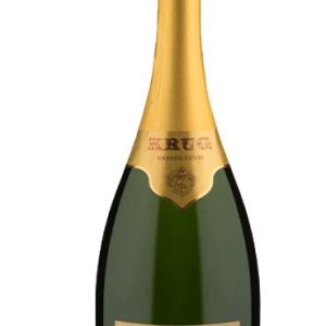 krug-grande-cuvee-brut-750-ml_1_1200.jpg