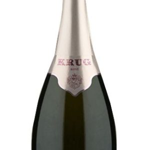 krug-rose-750-ml_1_1200.jpg