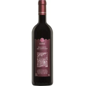ksara-reserve-du-couvent-750ml_1_1200.jpg