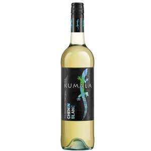 kumala-chenin-blanc-750ml_1_1200.jpg