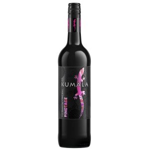 kumala-pinotage-tinto-750ml_1_1200.jpg