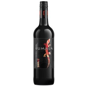 kumala-tinto-shiraz-750ml_1_1200.jpg