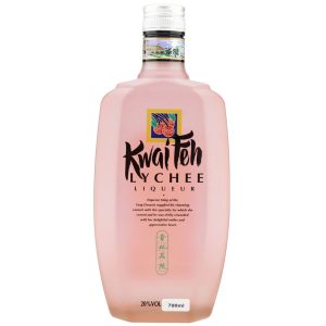 kwai-feh-lychee-700-ml_1_1200.jpg