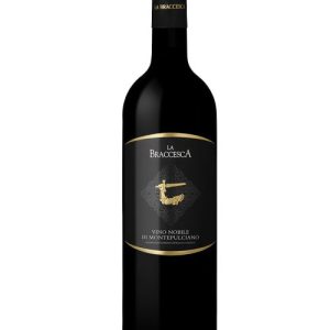 la-braccesca-nobile-di-montepulciano-750-ml_1_1200.jpg