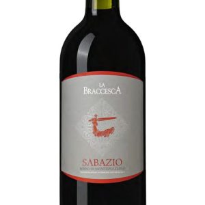 la-braccesca-sabazio-rosso-di-montepulciano-750-ml_1_1200.jpg