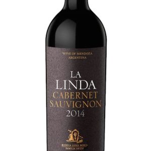 la-linda-cabernet-sauvignon-750-ml_1_1200.jpg