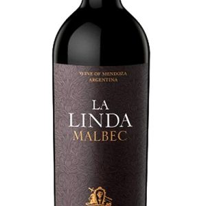 la-linda-malbec-750-ml_1_1200.jpg