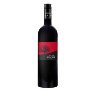 la-umbra-feteasca-neagra-750ml_1_1200.jpg