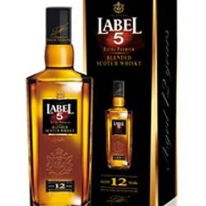 label-5-12-anos-extra-premium-1000-ml_1_1200.jpg