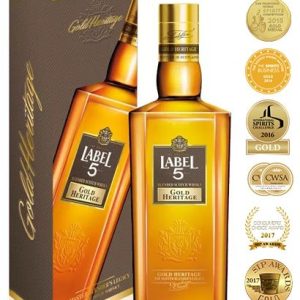 label-5-gold-heritage-750-ml_1_1200.jpg