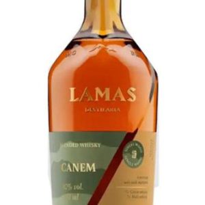 lamas-canem-blended-1000-ml_1_1200.jpg