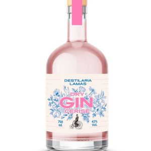 lamas-cerise-750-ml_1_1200.jpg