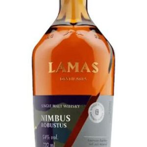 lamas-nimbus-robustus-single-malt-defumado-1000-ml_1_1200.jpg