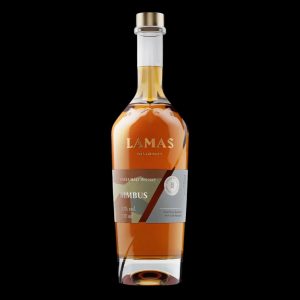 lamas-nimbus-single-malt-defumado-1000-ml_1_1200.jpg