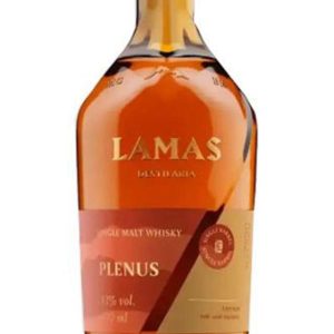 lamas-plenus-single-malt-1000-ml_1_1200.jpg