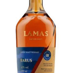 lamas-rarus-single-malt-barril-ex-rum-1000-ml_1_1200.jpg