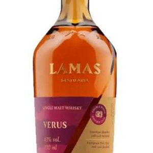 lamas-verus-single-malt-double-wood-1000-ml_1_1200.jpg