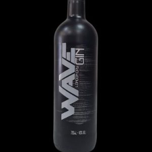 lamas-wave-london-dry-750-ml_1_1200.jpg