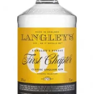 langleys-first-chapter-700ml_1_1200.jpg