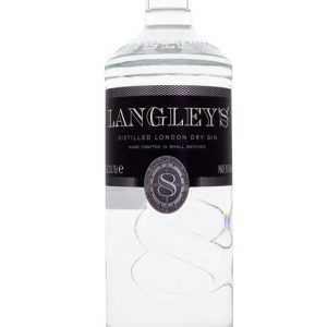 langleys-no-8-london-dry-gin-700ml_1_1200.jpg