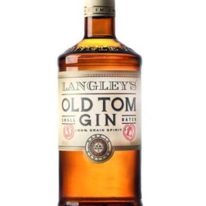 langleys-old-tom-750ml_1_1200.jpg