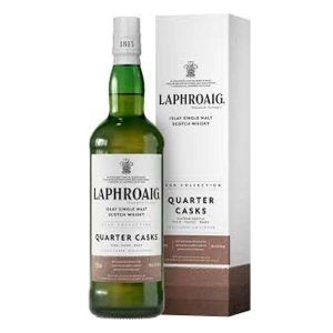 laphroaig-quarter-cask_1_1200.jpg