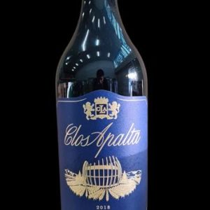 lapostolle-clos-apalta-2018-750-ml_1_1200.jpg