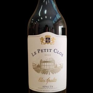 lapostolle-le-petit-clos-2018-750-ml_1_1200.jpg