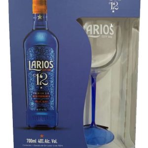 larios-12-premium-700-ml-taca_1_1200.jpg