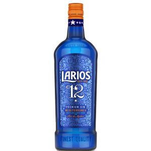 larios-12-premium-700-ml_1_1200.jpg