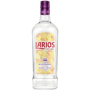larios-700-ml_1_1200.jpg