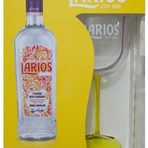 larios-original-700-ml-taca_1_1200.jpg