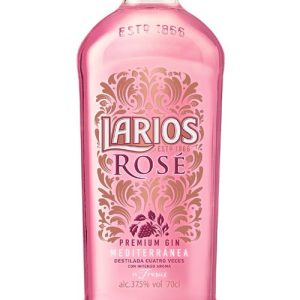 larios-rose-700-ml_1_1200.jpg