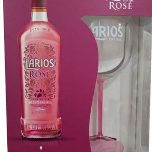 larios-rose-700ml-taca_1_1200.jpg