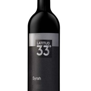 latitud-33-syrah-750-ml_1_1200.jpg