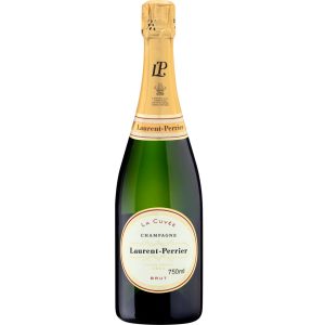 laurent-perrier-brut-750-ml_1_1200.jpg