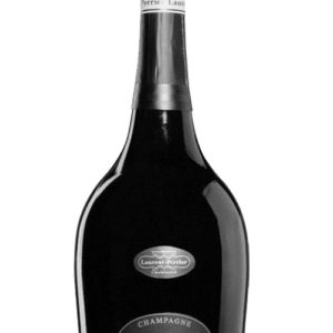 laurent-perrier-cuvee-grand-siecle-750-ml_1_1200.jpg