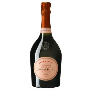 laurent-perrier-cuvee-rose-brut-750-ml_1_1200.jpg