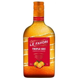 le-favori-triple-sec-700-ml_1_1200.jpg