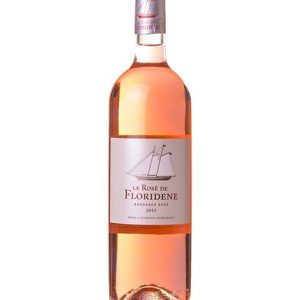 le-rose-de-floridene-750ml_1_1200.jpg