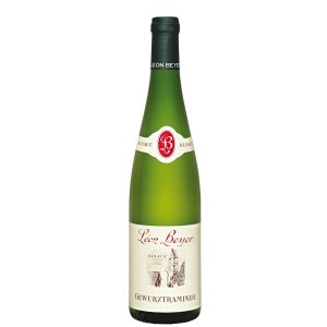 leon-beyer-gewurztraminer-750ml_1_1200.jpg