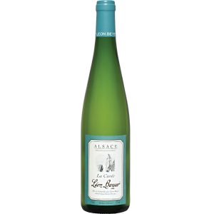 leon-beyer-la-cuvee-750ml_1_1200.jpg